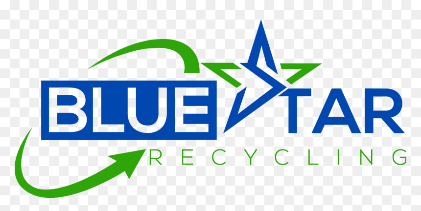 Blue Star Recycling Facing Contempt Charges For Continued - Graphic Design, HD Png Download - to be continued png