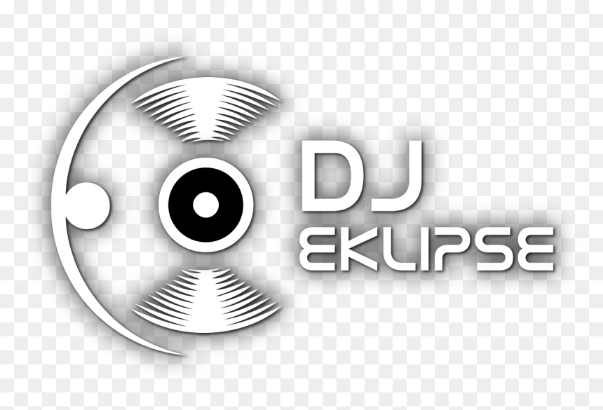 With A Passion For Music And Performance Starting At - Logo De Dj Png, Transparent Png - dj png