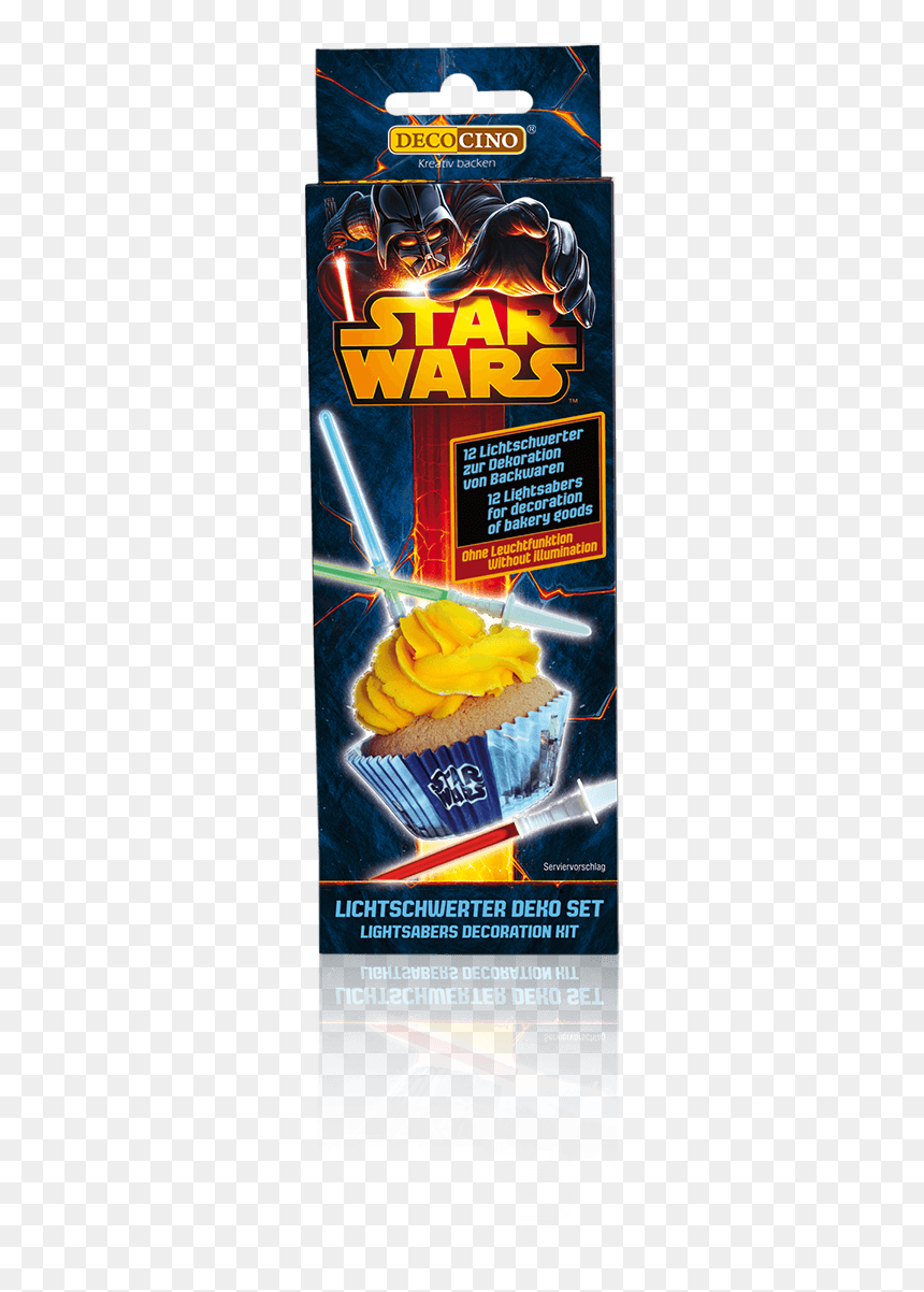 Lightsabers - Star Wars, HD Png Download - lightsaber png