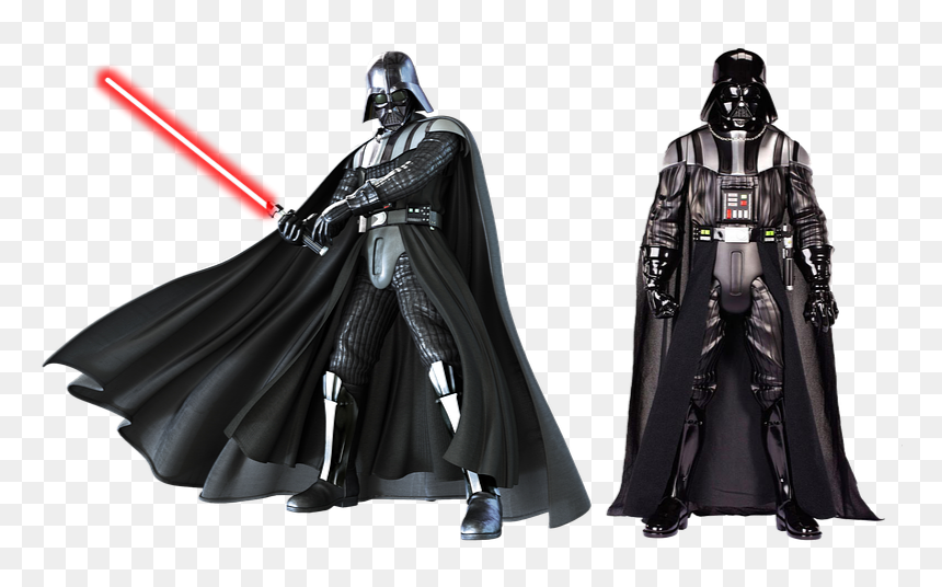 Lightsaber Png, Transparent Png - lightsaber png
