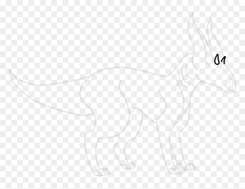 Devil Horns , Png Download - Cartoon, Transparent Png - devil horns png