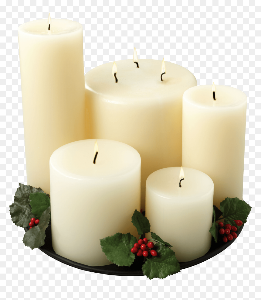 Candle Png , Png Download - Candle, Transparent Png - candle png
