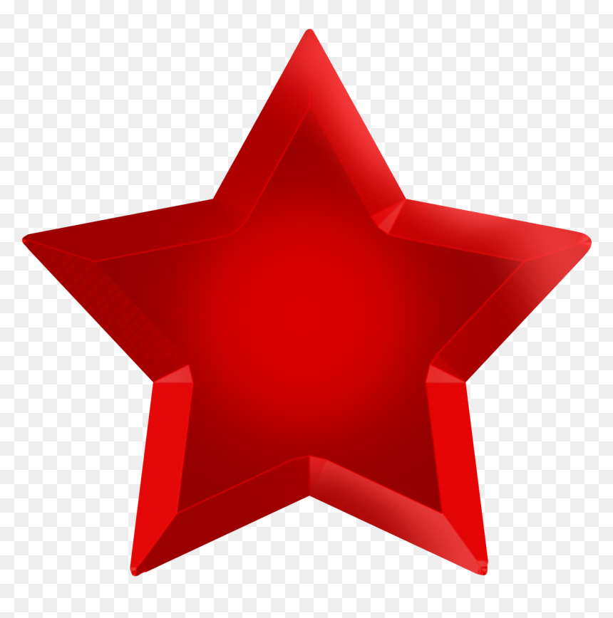 State Illinois Clipart, HD Png Download - shapes png