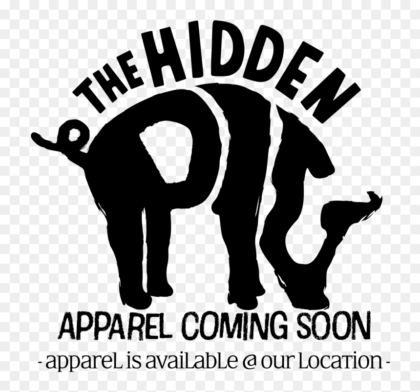 Apparel Coming Soon - Graphic Design, HD Png Download - coming soon png