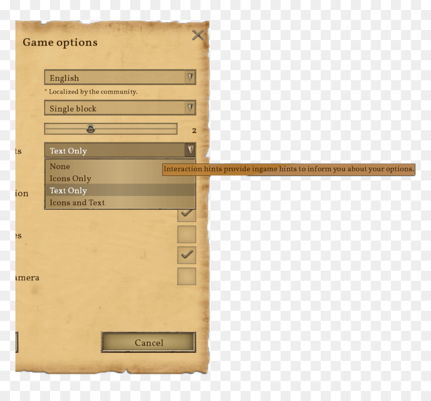 Diagram, HD Png Download - crosshair png