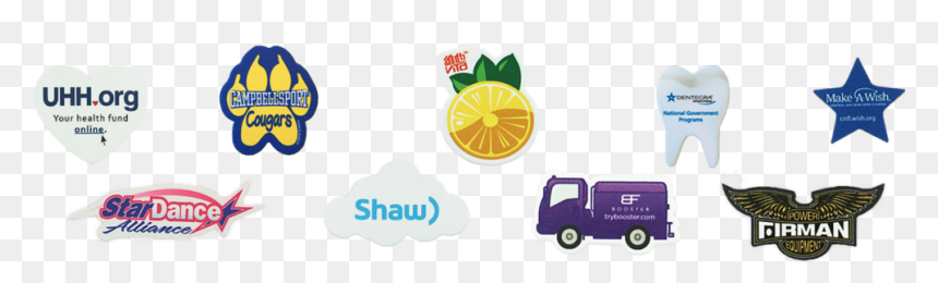 Shapes - Model Car, HD Png Download - shapes png