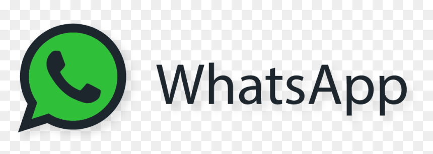 Png Whatsapp Image - Open Grid Europe, Transparent Png - whatsapp png