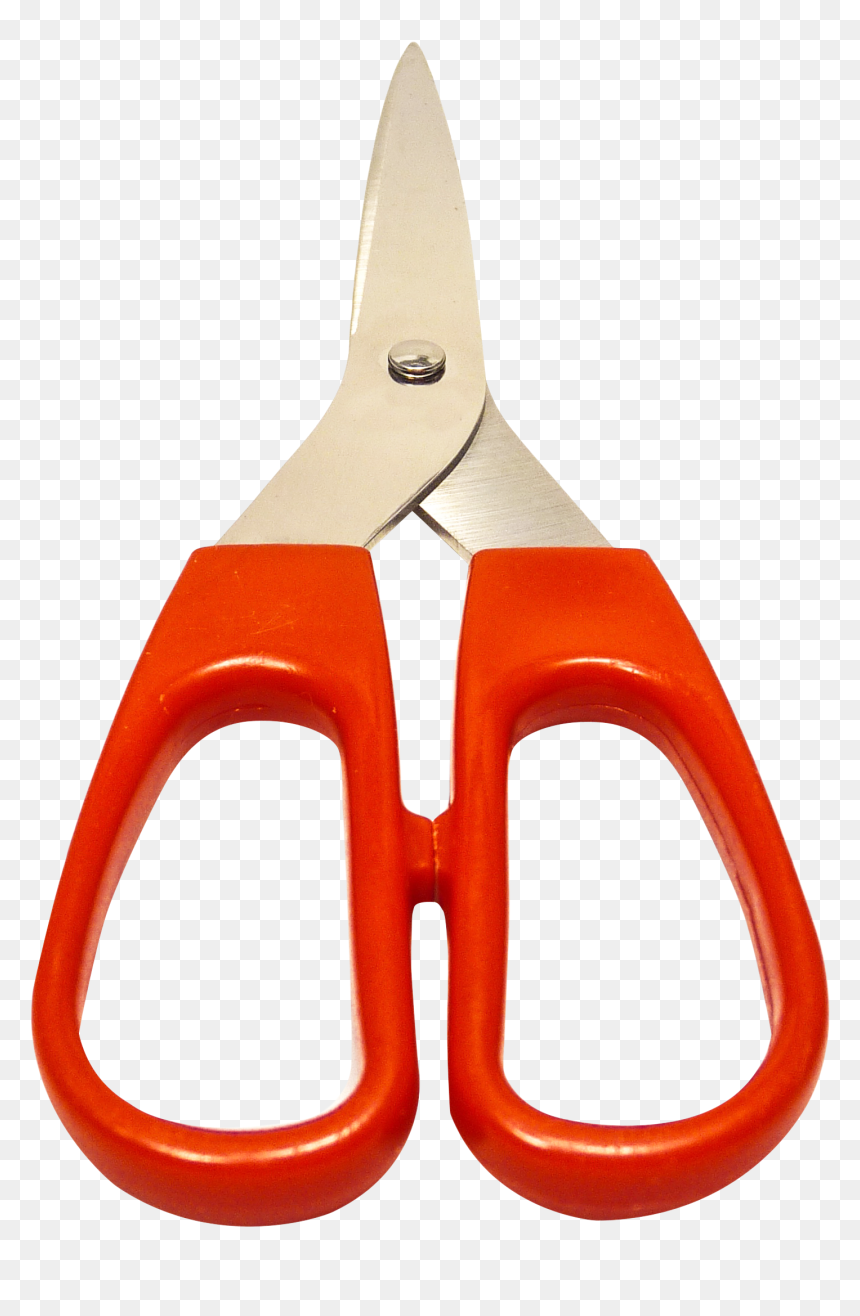 Scissors Png Background - Marking Tools, Transparent Png - scissors png