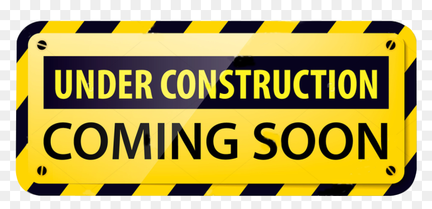 Pattern, HD Png Download - coming soon png