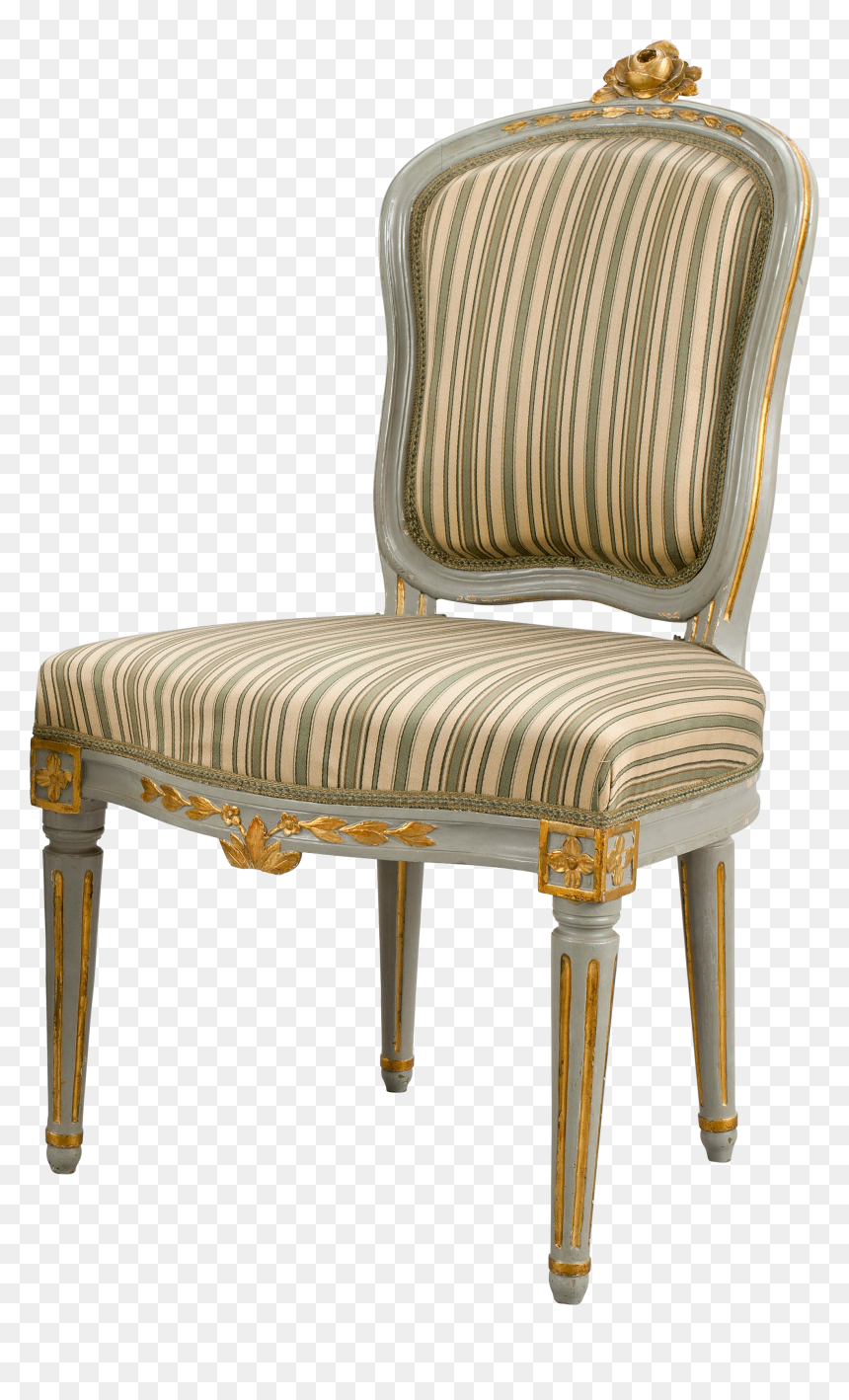 Chair Png Clipart - Chair Background Png, Transparent Png - chair png