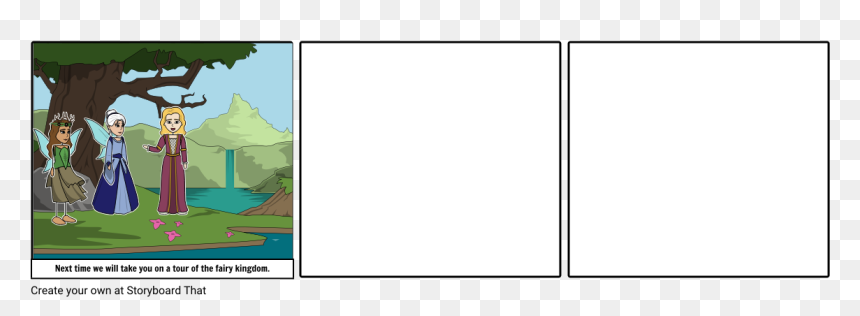 Screenshot, HD Png Download - to be continued png