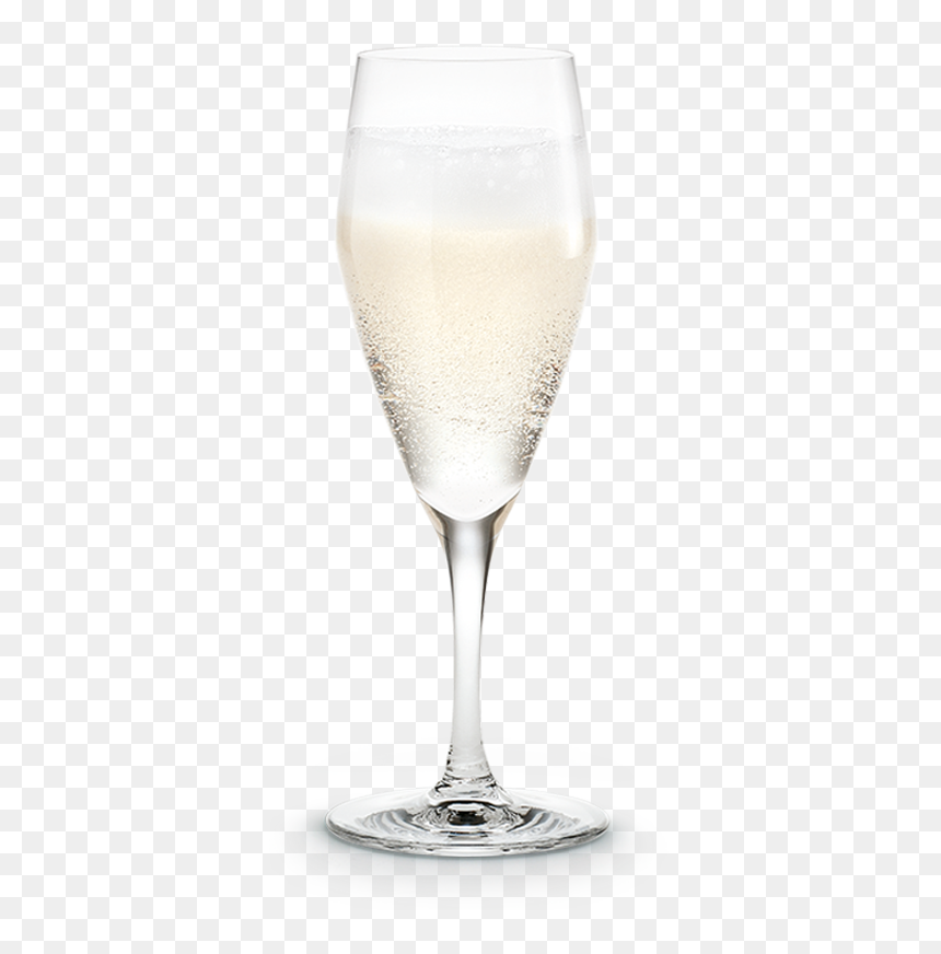 Champagne Png Hd Wallpaper - Champagne Stemware, Transparent Png - champagne png