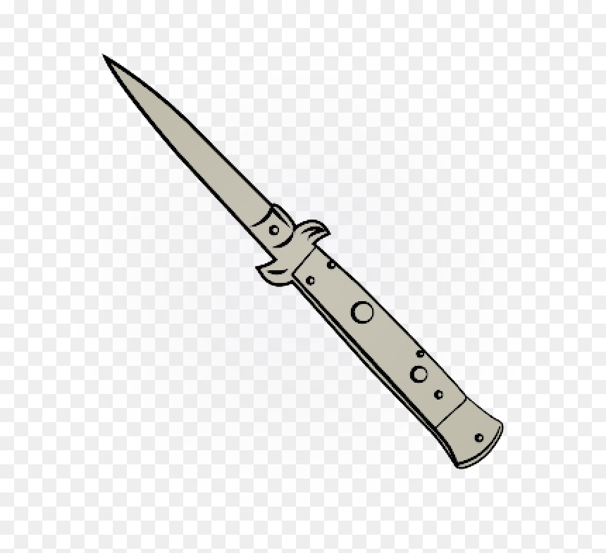 Scissors Png Images Clipart, Transparent Png - scissors png