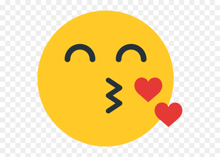Whatsapp Hipster Emoji Background Png - Circle, Transparent Png - whatsapp png