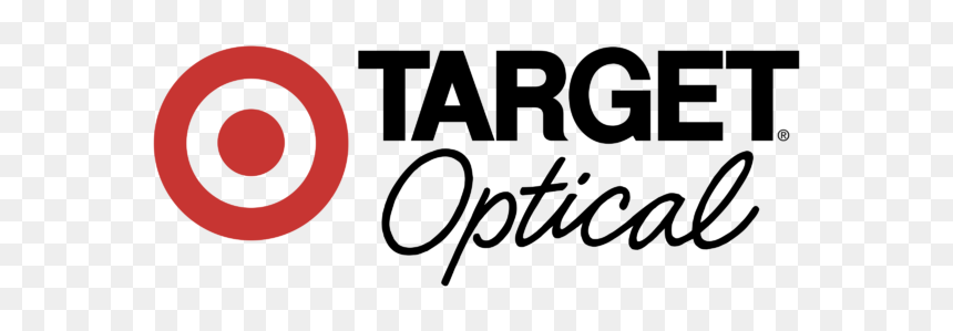 Circle, HD Png Download - target logo png