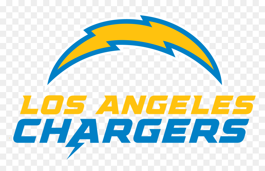 Graphic Design, HD Png Download - nfl logo png