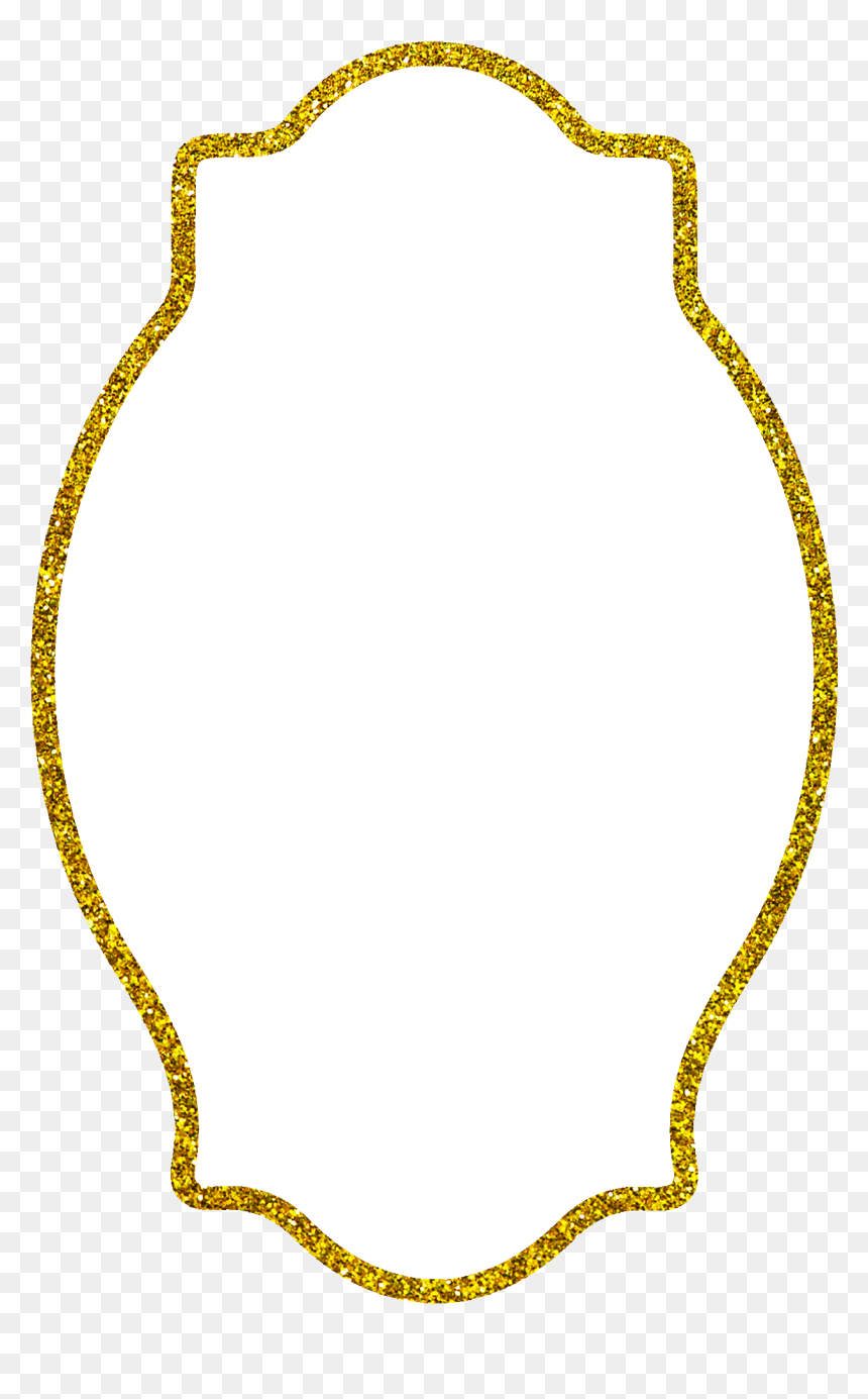 Design Printabell Create Home, HD Png Download - gold glitter png