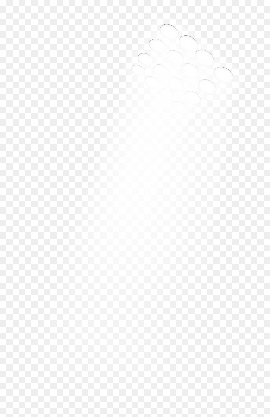 Lights Png Image Download - Football Stadium Lights Png, Transparent Png - lights png