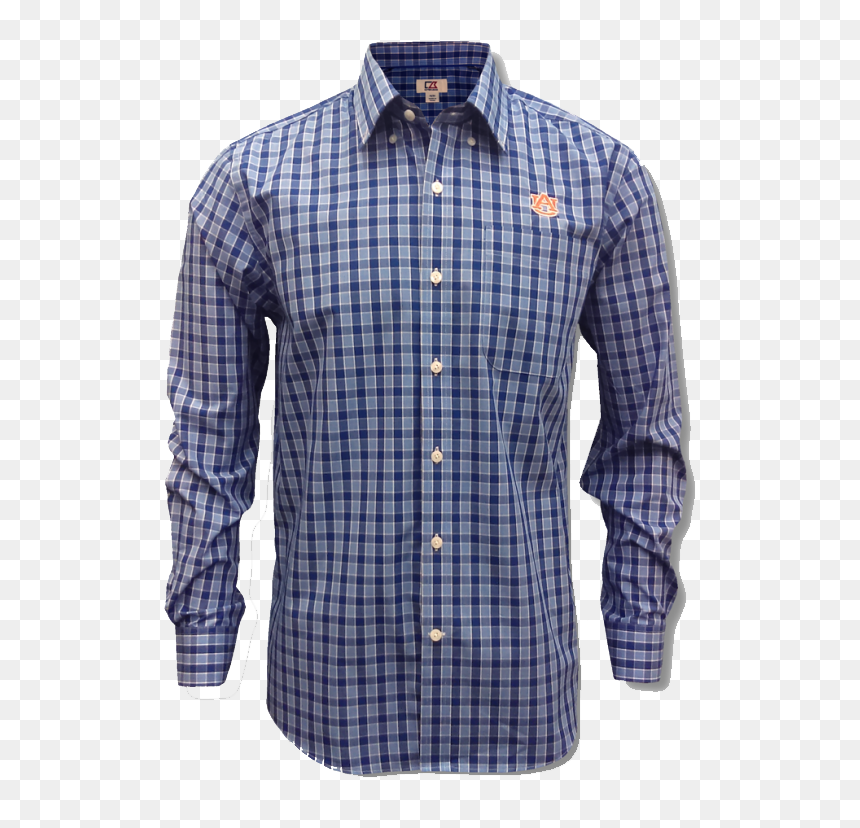 Blue Check Shirts Png Image File - Shirt Colour Design Latest, Transparent Png - check png