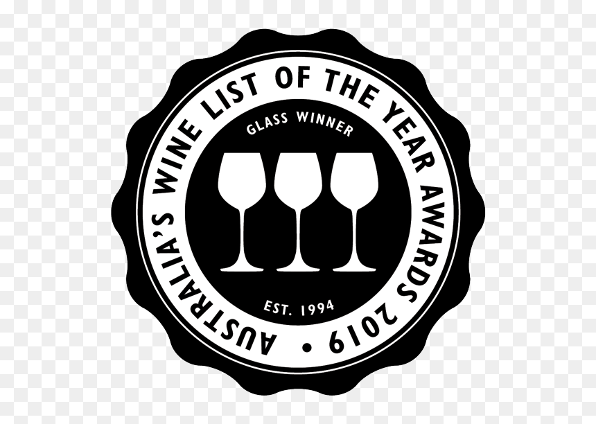 Wine Awards Three Glasses - Guinness, HD Png Download - wine glass png