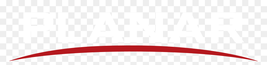 Flag, HD Png Download - design png