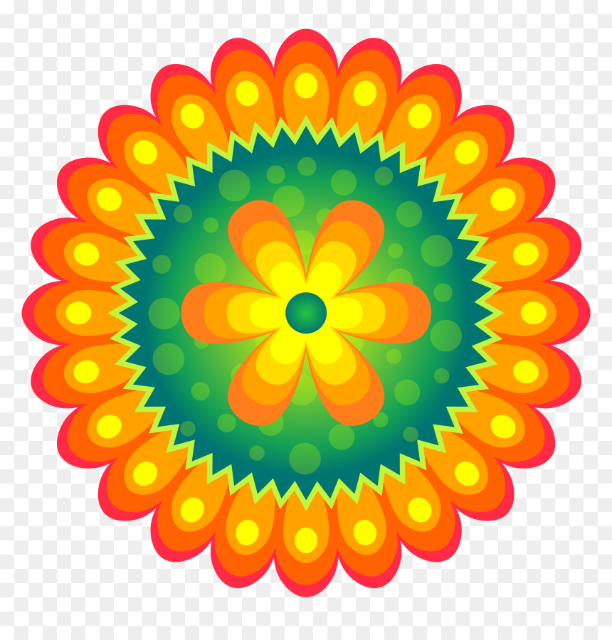 Design Element 11 Clip Arts - Principles Of Arts Pattern, HD Png Download - design png