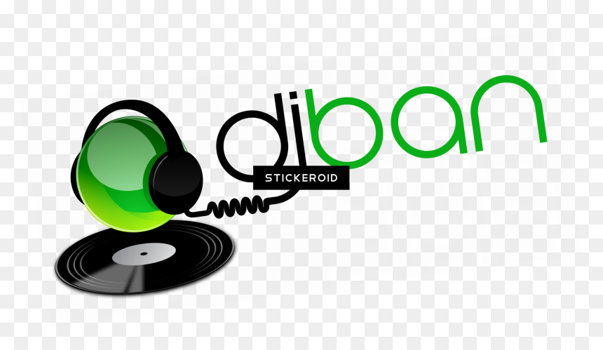 Dj , Png Download - Dj, Transparent Png - dj png