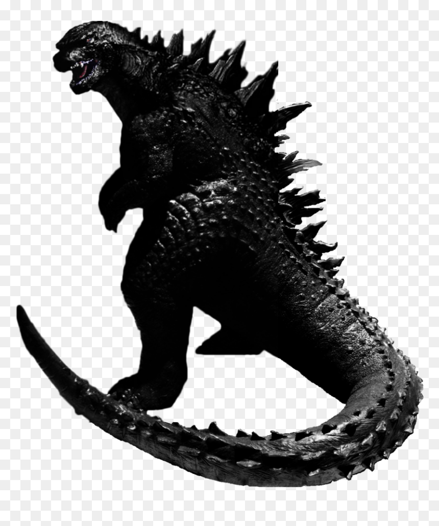 Thumb Image - Godzilla Png, Transparent Png - godzilla png
