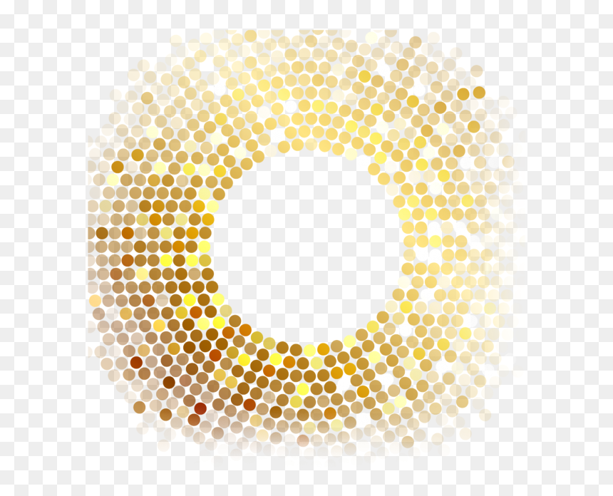 Party Lights Png , Png Download - Mamma Mia Birthday Invitations, Transparent Png - lights png