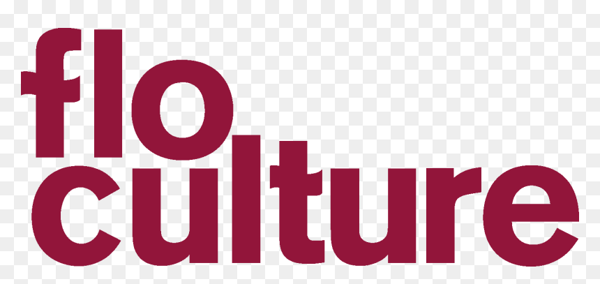Graphic Design, HD Png Download - triggered png
