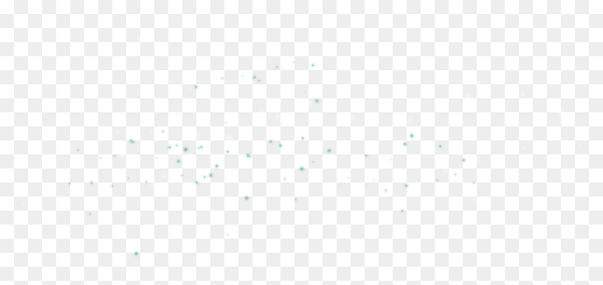 Shining White Star Png Download - Pattern, Transparent Png - white star png