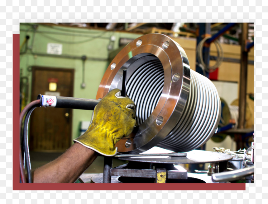 69 - Rotor, HD Png Download - joint png