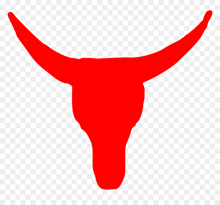 Red Bull Clipart, HD Png Download - texas png