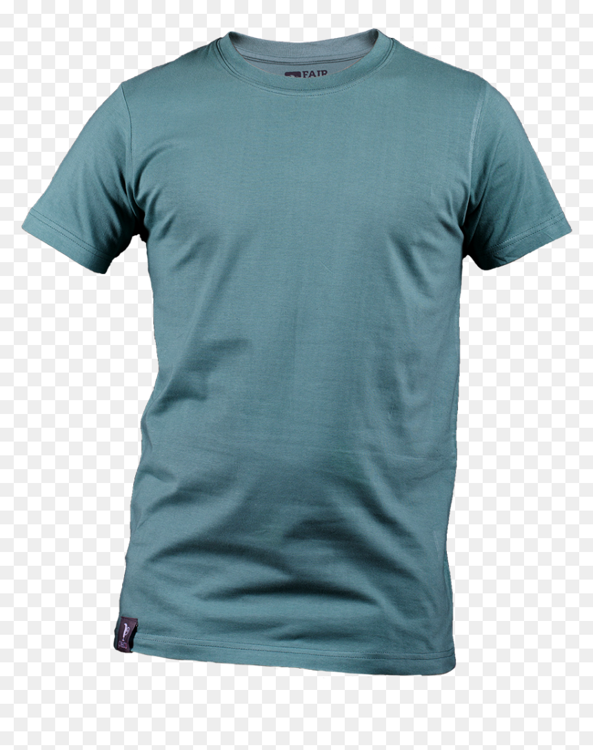 Tshirt Shirt Png, Transparent Png - t shirt png