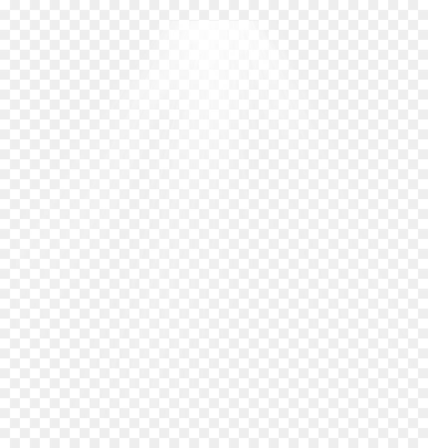 #lights #light #sun #rays #ray #4asno4i #ftestickers - Johns Hopkins Logo White, HD Png Download - sun rays png