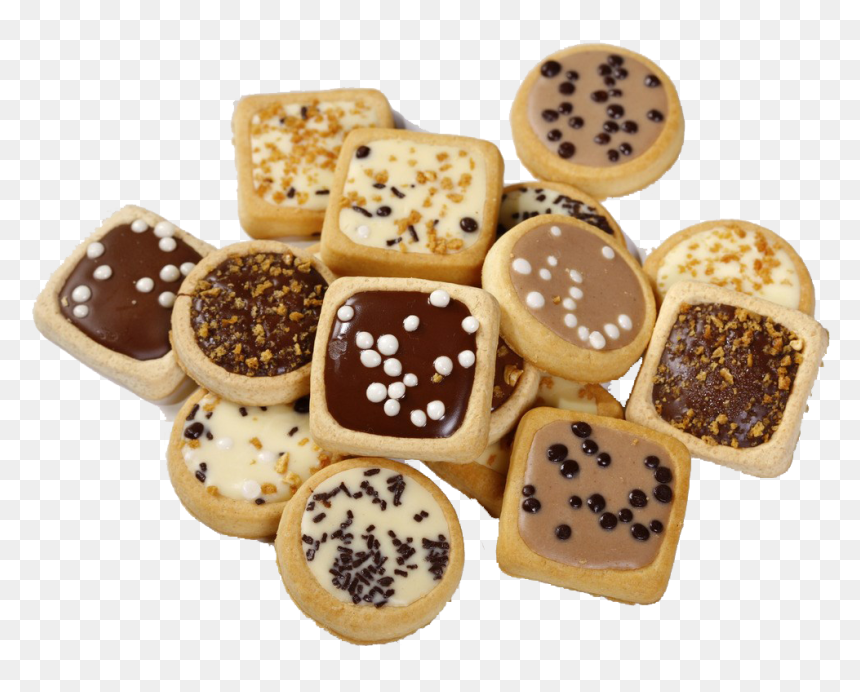 Cookie Png Background Image - Cookie, Transparent Png - cookie png