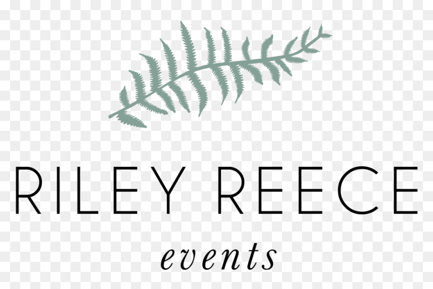 Rr Events Logo Coming Soon, HD Png Download - coming soon png