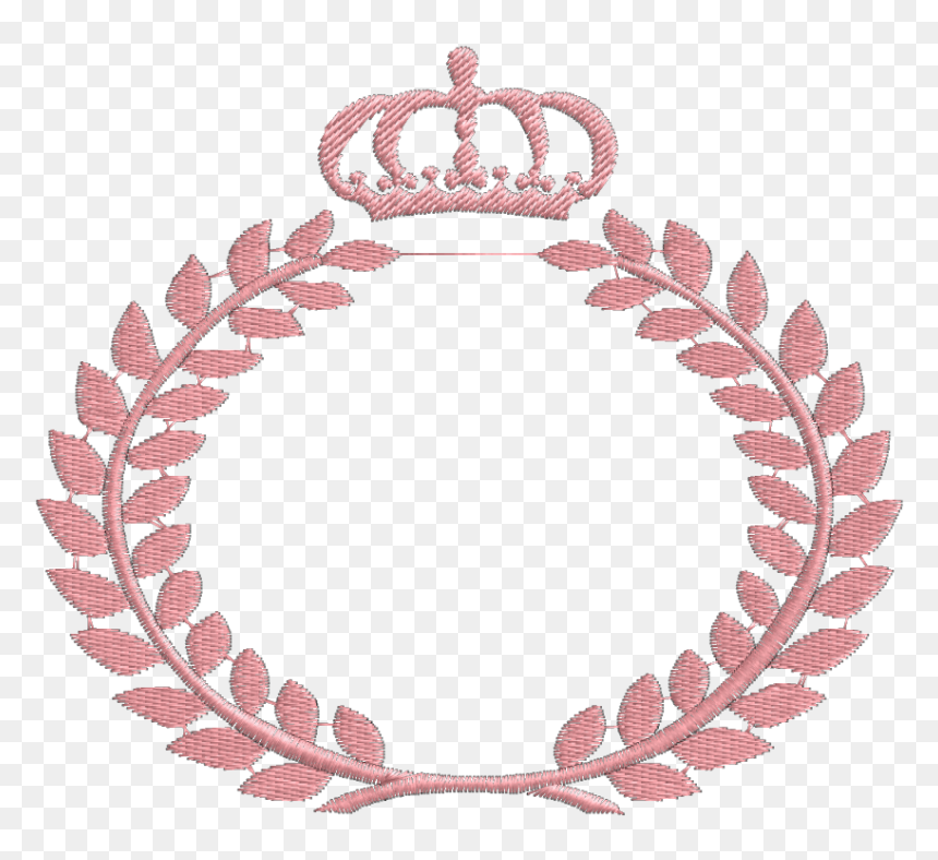 Dance Tiara Png Png Freeuse - Unified States Of America, Transparent Png - tiara png