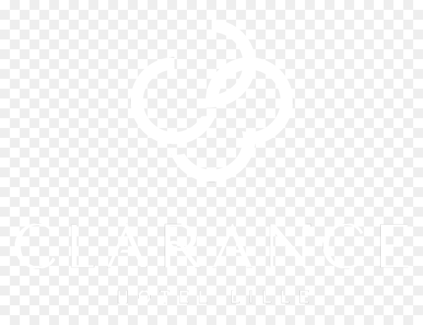 5 White Stars Png 5 Stars White Transparent - 5 Stars White Transparent, Png Download - white star png
