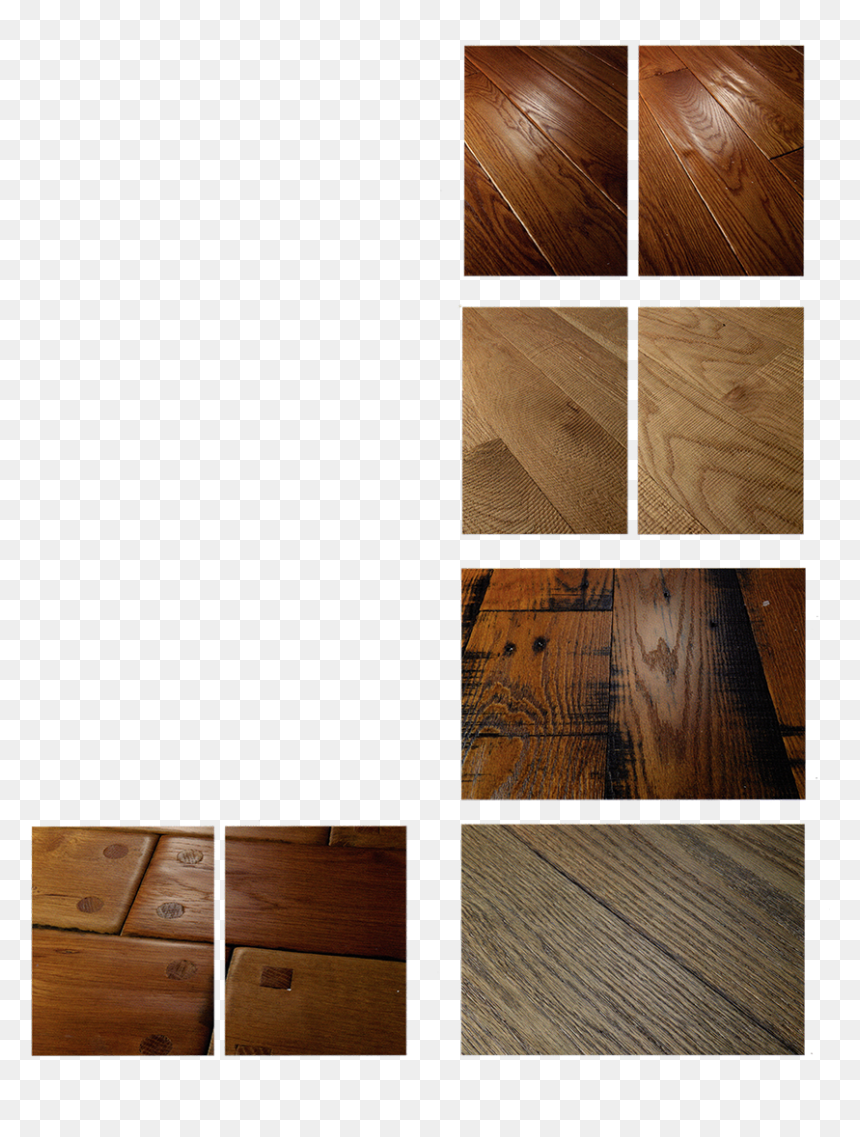Wood , Png Download - Wood, Transparent Png - wood png