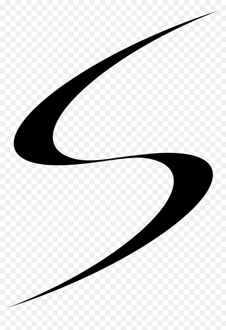 Download Galaxy S Png - S Letter Png Logo, Transparent Png - samsung logo png