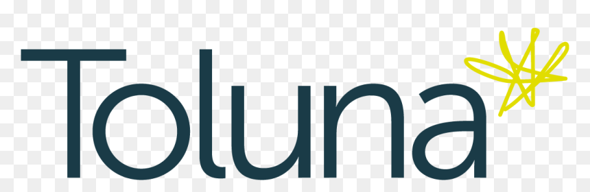 Toluna - Toluna Research, HD Png Download - to be continued png