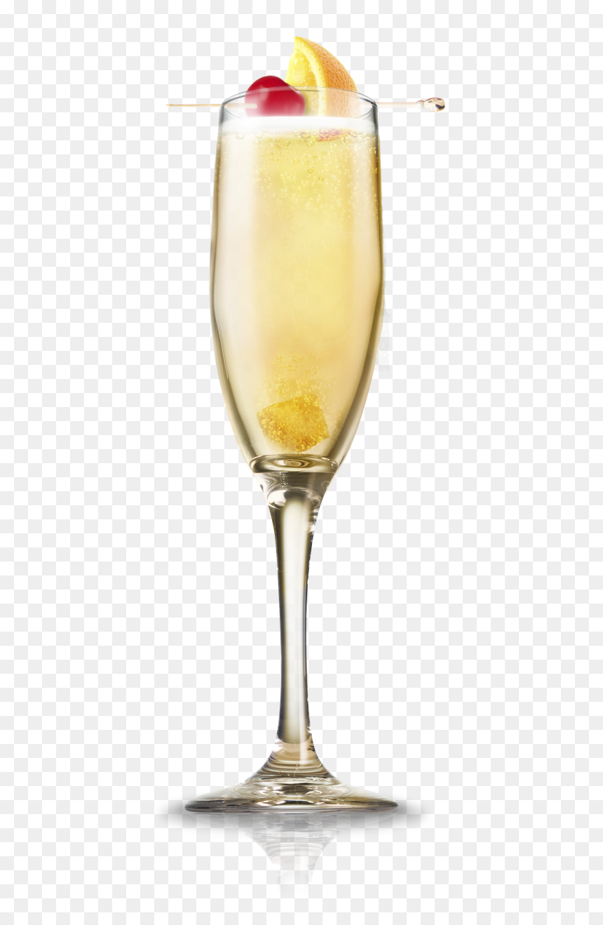 Avery Montgomery Download, Champagne, Format Big - Champagne Cocktail Png, Transparent Png - champagne png