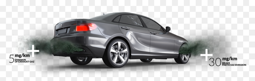C300 Luxury, HD Png Download - particles png