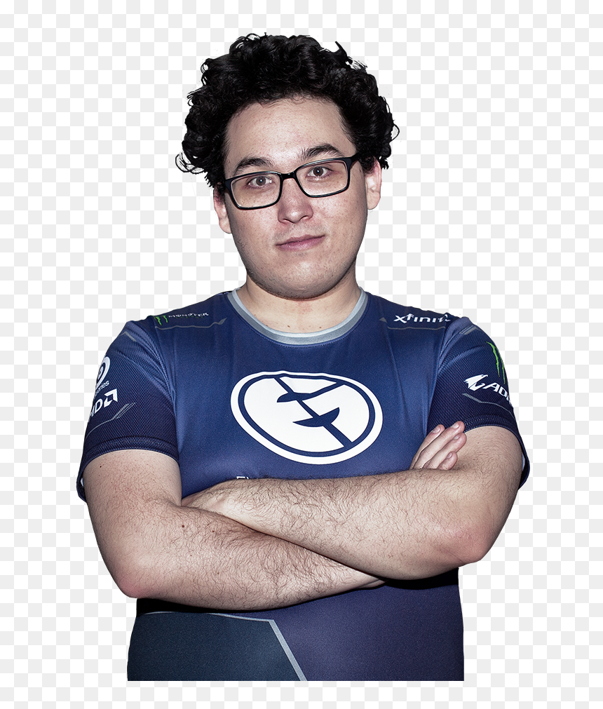Mlg Glasses Png Evil Geniuses - Eg Swim, Transparent Png - mlg glasses png