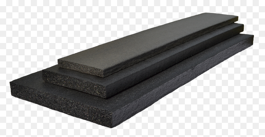 Nomaco Is Pleased To Announce That Nomaflex Joint Filler - Concrete, HD Png Download - joint png