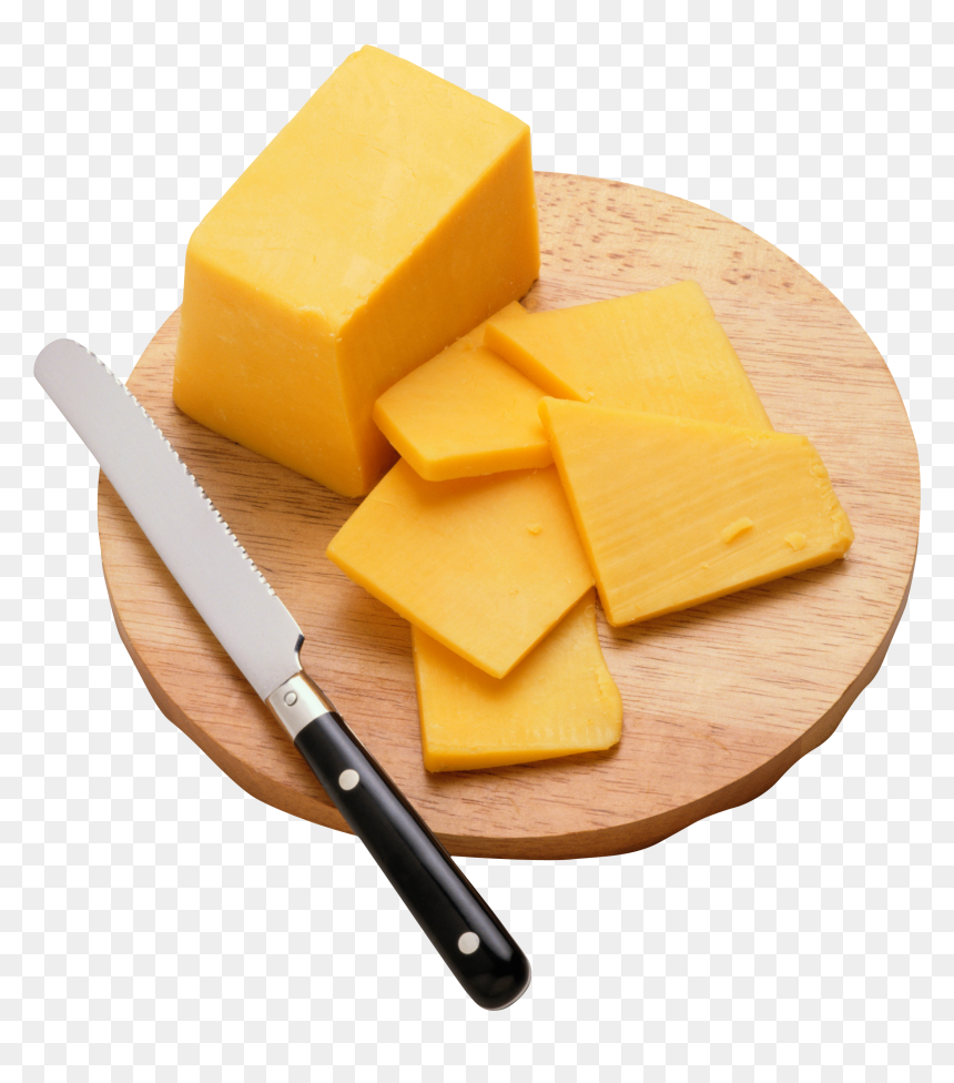 Cheese Png - Small And Frequent Meal, Transparent Png - cheese png