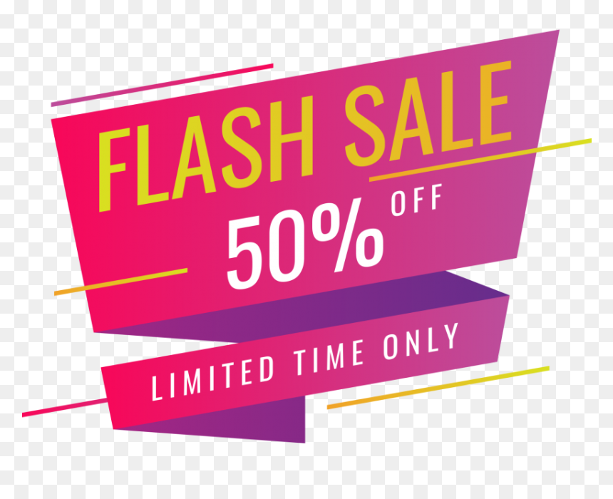 Graphics, HD Png Download - flash png