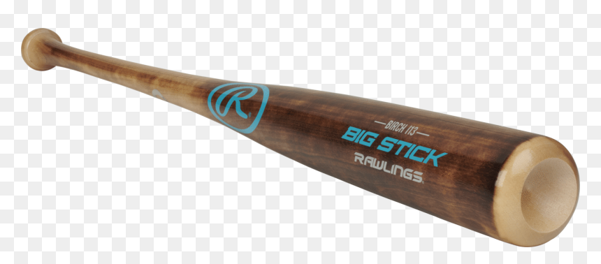 Hardwood, HD Png Download - baseball bat png