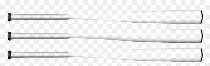 Baseball Bat , Png Download - Networking Cables, Transparent Png - baseball bat png